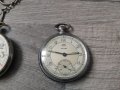 Часовници-стари джобни , снимка 3