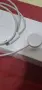 Смарт часовник Apple Watch 8 / 41мм, снимка 4