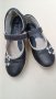 Детски обувки размер 36 , снимка 1 - Детски обувки - 40817071