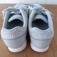 Nike MD Runner 2 Fp, снимка 6 - Маратонки - 36993548