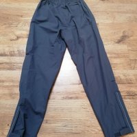 Мъжки панталон ветровка GORE-TEX , снимка 2 - Спортни дрехи, екипи - 37374821