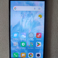 Xiaomi Redmi note 5A, снимка 2 - Xiaomi - 44763149