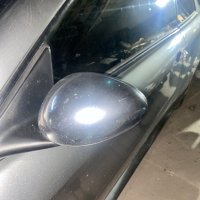 Алфа Ромео GT ня части!, снимка 10 - Автомобили и джипове - 35612005