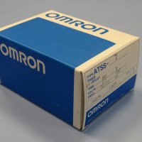 реле време Omron ATSS-7 OFF 150s 110VAC relay pneumatic timer , снимка 10 - Резервни части за машини - 37672172