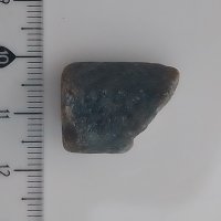 кристали , минерали , камъни, снимка 5 - Други ценни предмети - 34220752