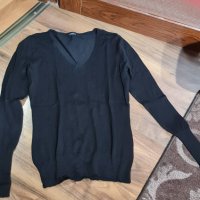 Дамско пуловерче MOTIVI, снимка 5 - Блузи с дълъг ръкав и пуловери - 30669223