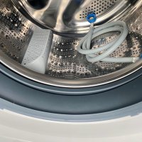 пералня със сушилня ,Bosch’ Serie 6 WDU285L9SN 9+6кг, снимка 12 - Перални - 44322619