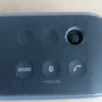 Sony SRS-X2 bluetooth speaker, снимка 8 - Слушалки и портативни колонки - 42106736