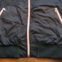 GAS BEROLD/8 Jacket размер XL мъжко яке пролет есен 15-41, снимка 9 - Якета - 35132028