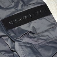 Alessandro Zavetti - мъжки панталон размер XL, снимка 3 - Спортни дрехи, екипи - 34109059