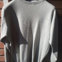 Пуловер 100% вълна Campo размер XL, снимка 1 - Пуловери - 39438142