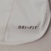 Nike DRI-FIT Advantage Polo оригинална тениска ръст 137-147см Найк, снимка 5 - Детски тениски и потници - 37612712