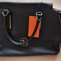 Нова дамска чанта Trussardi, снимка 2 - Чанти - 38041800