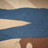Летни спортни панталони CHAMONI X   мъжки,М , снимка 4 - Спортни дрехи, екипи - 36687279
