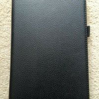 LG G Pad 8.0 V480 Android 8 tablet със забележка, снимка 6 - Таблети - 30728372