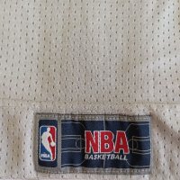 NBA тениска, снимка 5 - Тениски - 37738226