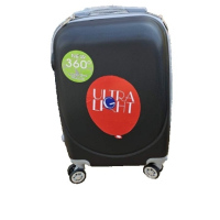 Куфар за багаж -различни цветове , снимка 3 - Куфари - 44805394
