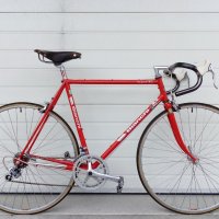 BIANCHI Rekord 905 , снимка 2 - Велосипеди - 35382014