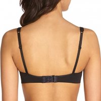 Нов сутиен Calvin Klein Concept Underwire, снимка 4 - Бельо - 30974715