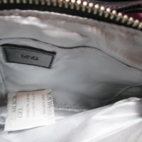 Нова с етикет малка дамска чанта MANGO, MNG, снимка 7 - Чанти - 42447527
