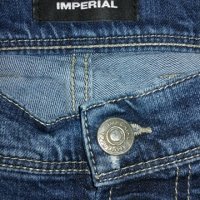 Мъжки дънки Imperial, снимка 1 - Дънки - 30468016