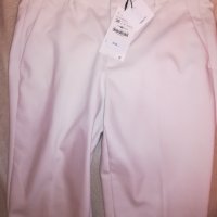 Zara панталон , снимка 4 - Панталони - 34868765