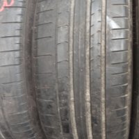 4бр.летни гуми 235/35/20 Pirelli, снимка 9 - Гуми и джанти - 40118732