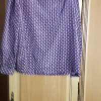 Дамски елегантни блузи., снимка 9 - Блузи с дълъг ръкав и пуловери - 38483840