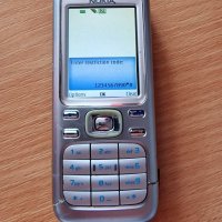 Nokia 5140, 6230, 6234(2 бр.) и 6280 - за ремонт, снимка 8 - Nokia - 37356037