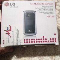 LG GB220, снимка 14 - Huawei - 31160148