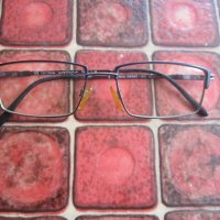 Уникални луксозни очила Карл Цайс Титанум мод 155000, снимка 2 - Слънчеви и диоптрични очила - 37859211