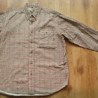Greenwood Shirt размер L за лов риза - 559, снимка 1 - Ризи - 42882488