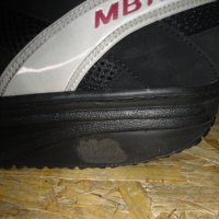 MBT в Дамски ежедневни обувки в гр. Монтана - ID31090899 — Bazar.bg