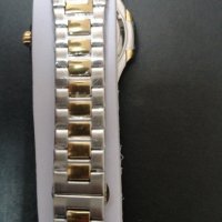 Мъжки часовник Patek philippe, снимка 2 - Мъжки - 36870870
