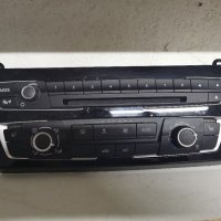Части за AUDI Q2 2018 ABS, управление климатроник, компютър, снимка 10 - Автомобили и джипове - 31206368