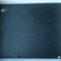 лаптопи на части - IBM T22 и T40, LG LP60, снимка 2 - Други - 29271063
