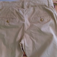 Дамски панталон , снимка 2 - Панталони - 34074102