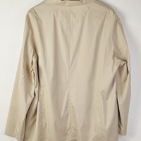 Frank Walder blazer EU 50, снимка 2 - Сака - 39540316