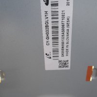 POWER BOARD, BN44-00697A, for SAMSUNG UE32J5100, снимка 8 - Части и Платки - 35508008