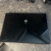 HP ProBook 4310s / На части , снимка 7 - Части за лаптопи - 39453714