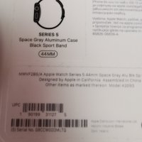 iPhone 12 pro 256 GB син, запечатан 24 месеца гаранция Теленор, снимка 7 - Apple iPhone - 30996261