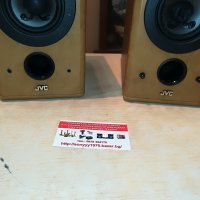 jvc speaker system-внос germany 2408211021, снимка 6 - Тонколони - 33904562
