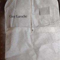 Калъф за дрехи GUCCI® , Guy Laroche,  Versace, Philipp Plein и др, снимка 3 - Други - 37687738