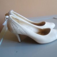 продавам дамски сандали и обувки , снимка 9 - Сандали - 29646957
