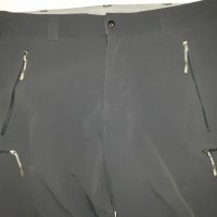 Rab  (L) мъжки спортен панталон , снимка 2 - Панталони - 35214896
