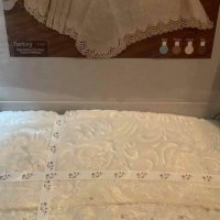 Спален комплект с одеяло 💥📣💥, снимка 5 - Олекотени завивки и одеяла - 35202571