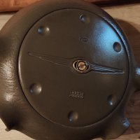 Airbag PT CRUISER , снимка 1 - Части - 38236027