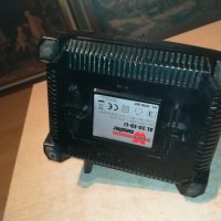 wurth LI-ION charger+battery pack-germany 0211202200, снимка 17 - Винтоверти - 30651540