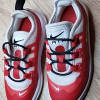 Детски маратонки Nike, снимка 1 - Детски маратонки - 38578210