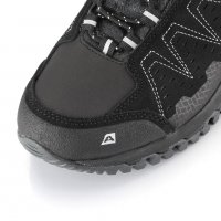 Обувки с мембрана Alpine Pro Chefornak UBTS191990, снимка 7 - Спортни обувки - 30174405